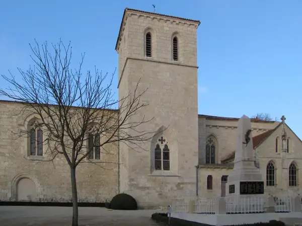 Borne de Recharge 85 Installateur borne de recharge Auchay-sur-Vendée