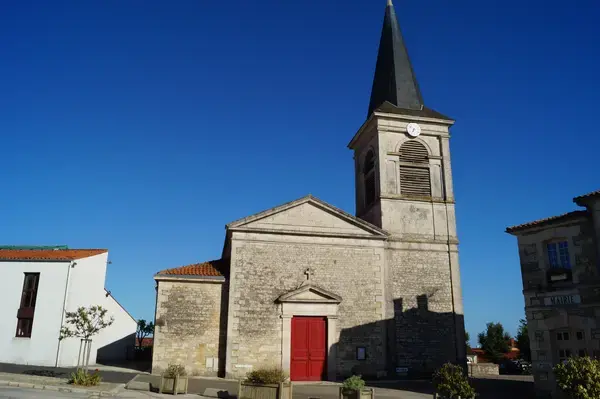 Borne de Recharge 85 Installateur borne de recharge Pissotte