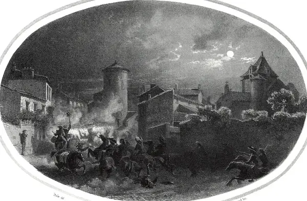 Borne de Recharge 85 Installateur borne de recharge Saint-Fulgent